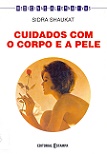 Cidados com o corpo e a pele